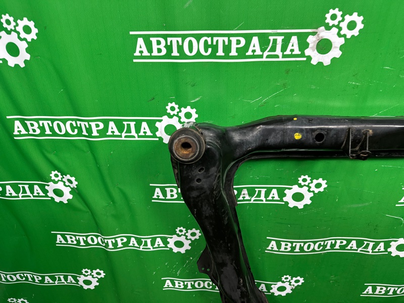 Подрамник, 70000 рублей, Москва