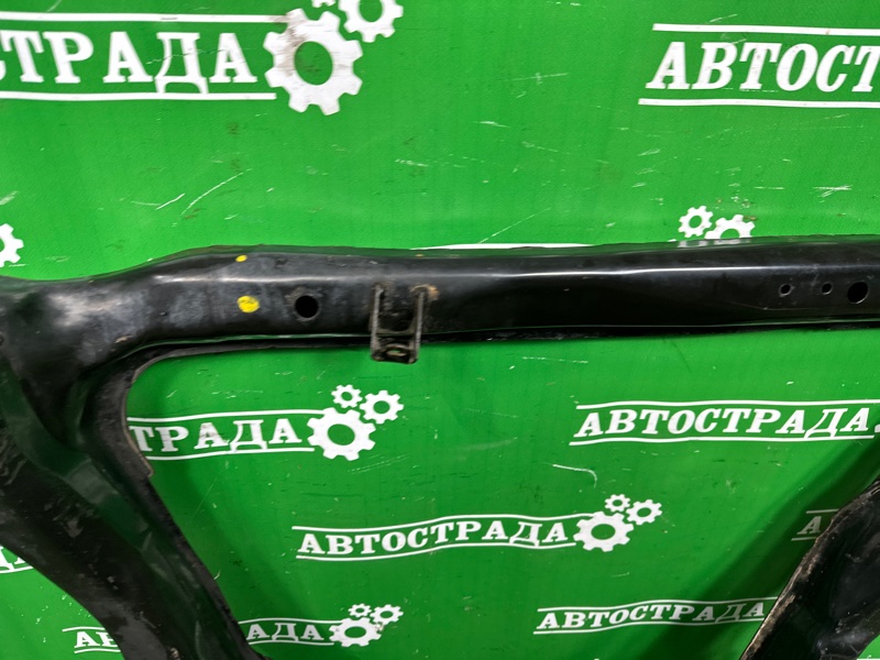 Подрамник, 70000 рублей, Москва