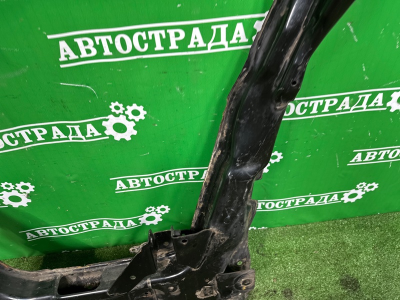 Подрамник, 70000 рублей, Москва