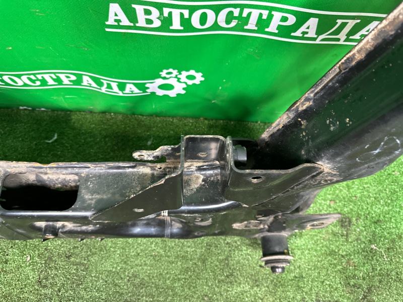 Подрамник, 70000 рублей, Москва