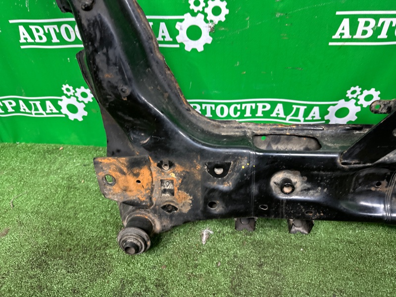 Подрамник, 70000 рублей, Москва