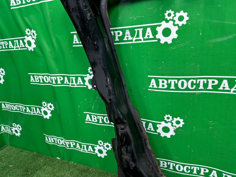 Подрамник, 70000 рублей, Москва