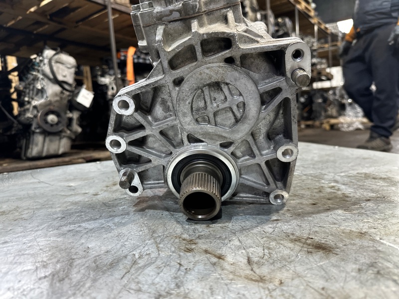 Раздатка редуктор, 21000 рублей, Москва