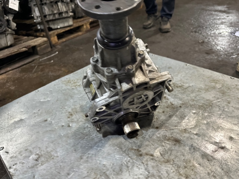 Раздатка редуктор, 21000 рублей, Москва