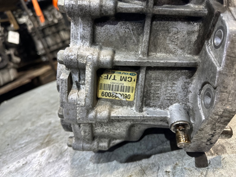 Раздатка редуктор, 21000 рублей, Москва