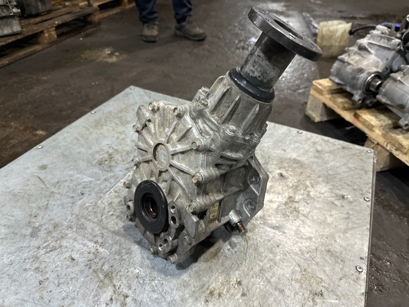 Раздатка редуктор, 21000 рублей, Москва