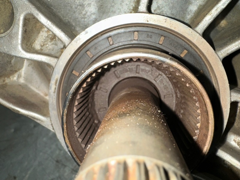 Раздатка редуктор, 45000 рублей, Москва