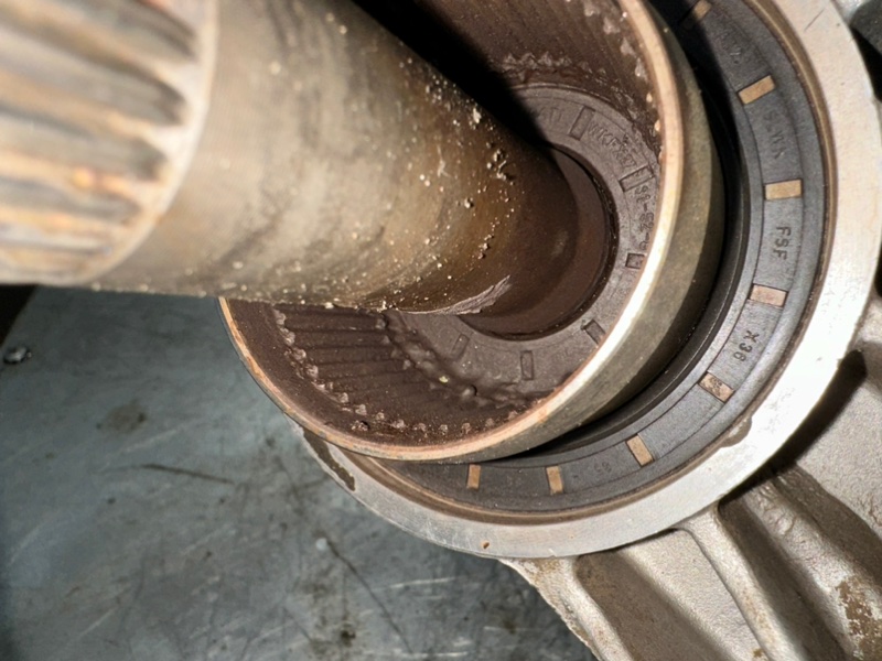 Раздатка редуктор, 45000 рублей, Москва