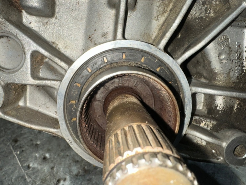 Раздатка редуктор, 48000 рублей, Москва