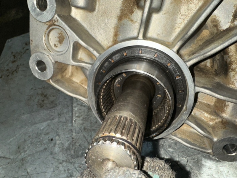 Раздатка редуктор, 48000 рублей, Москва