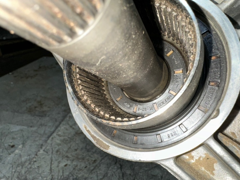 Раздатка редуктор, 48000 рублей, Москва