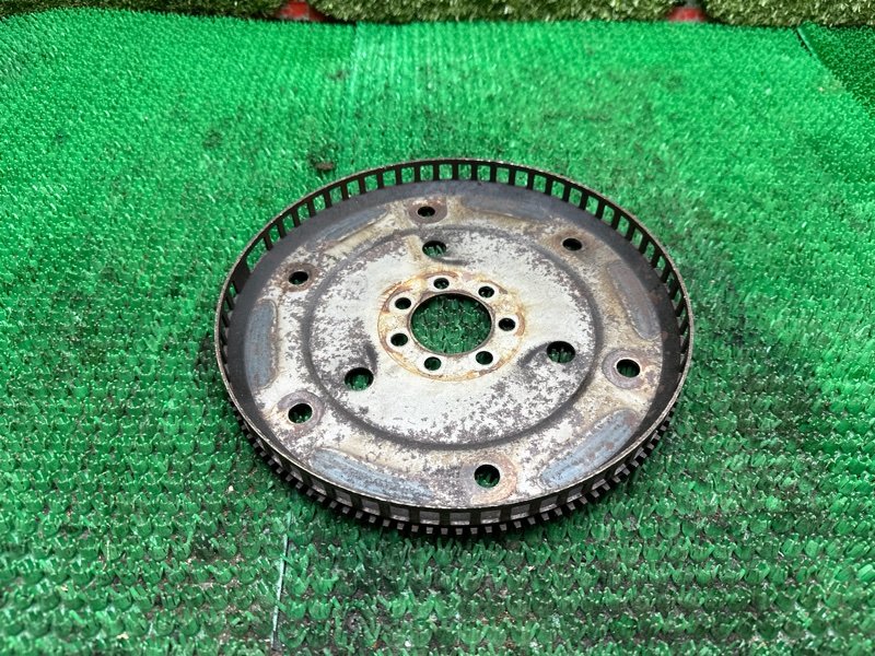 Маховик, 12000 рублей, Москва