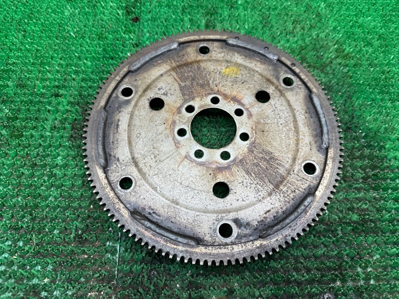 Маховик, 12000 рублей, Москва