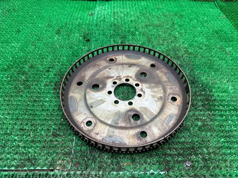 Маховик, 12000 рублей, Москва