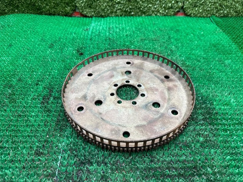 Маховик, 12000 рублей, Москва