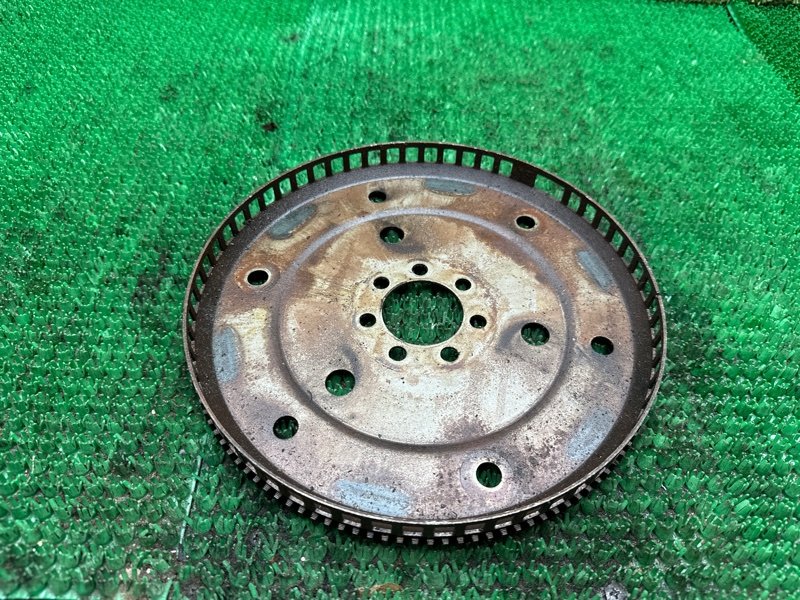 Маховик, 12000 рублей, Москва