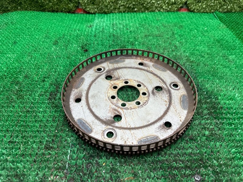 Маховик, 12000 рублей, Москва