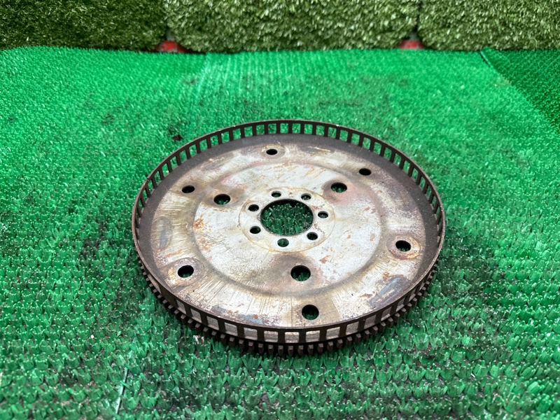 Маховик, 12000 рублей, Москва