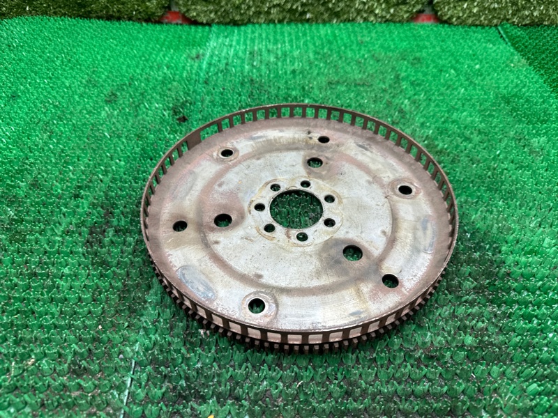 Маховик, 12000 рублей, Москва