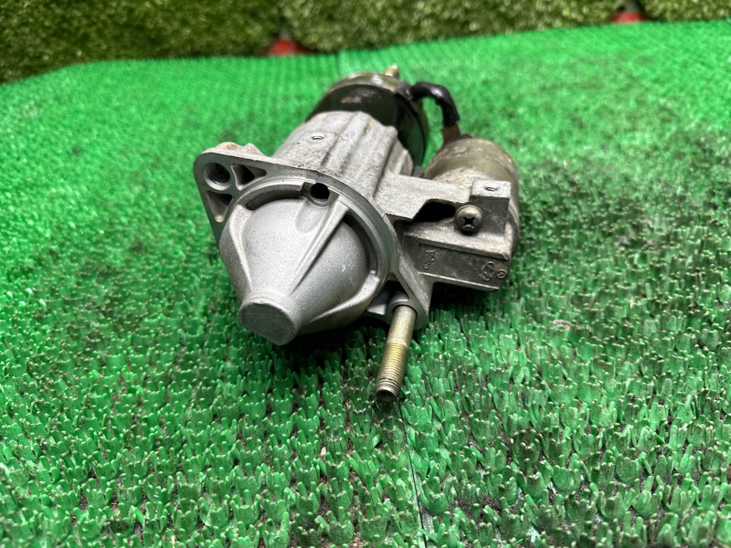 Стартер, 3000 рублей, Москва