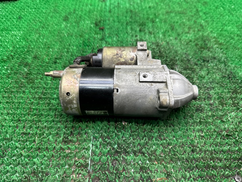 Стартер, 3000 рублей, Москва