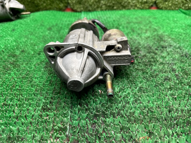 Стартер, 3000 рублей, Москва