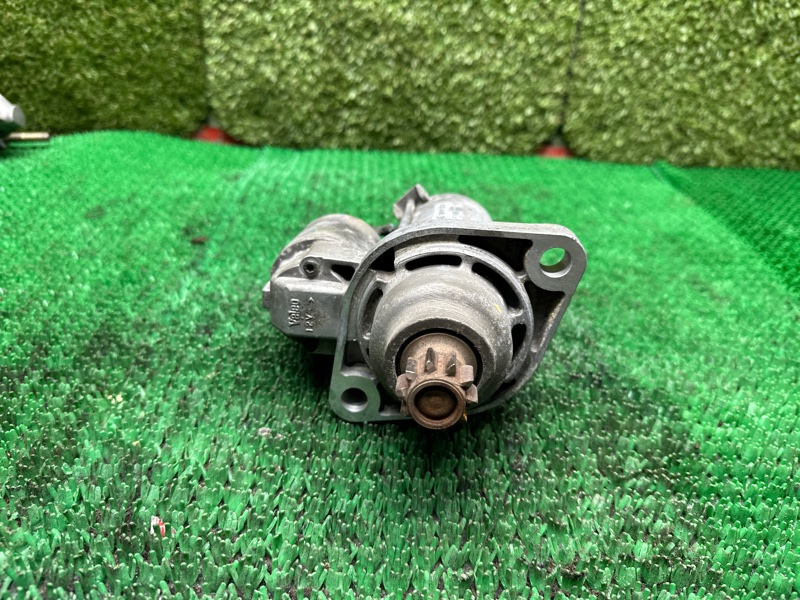 Стартер, 2000 рублей, Москва