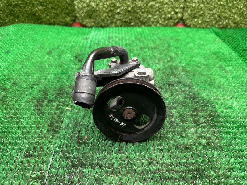 Насос ГУР, 4000 рублей, Москва