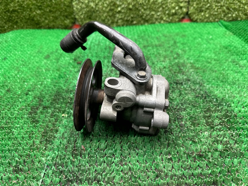 Насос ГУР, 4000 рублей, Москва