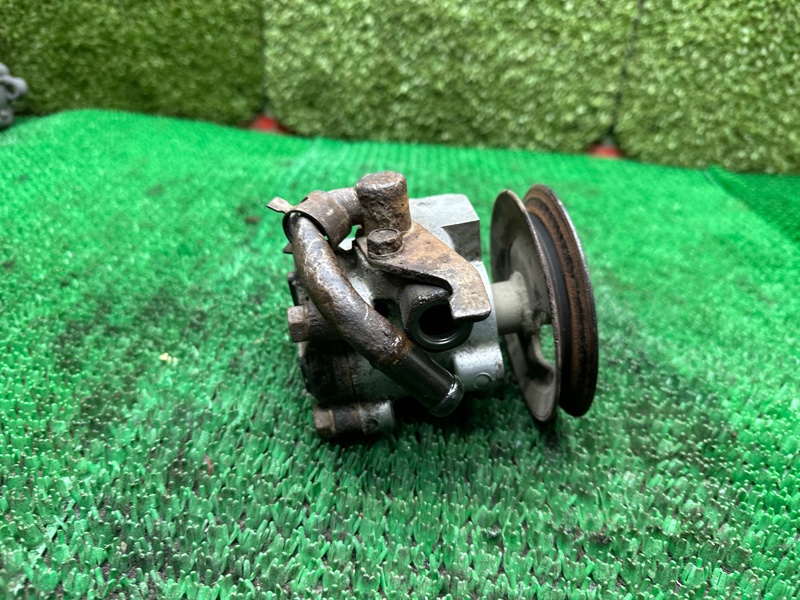 Насос ГУР, 4000 рублей, Москва