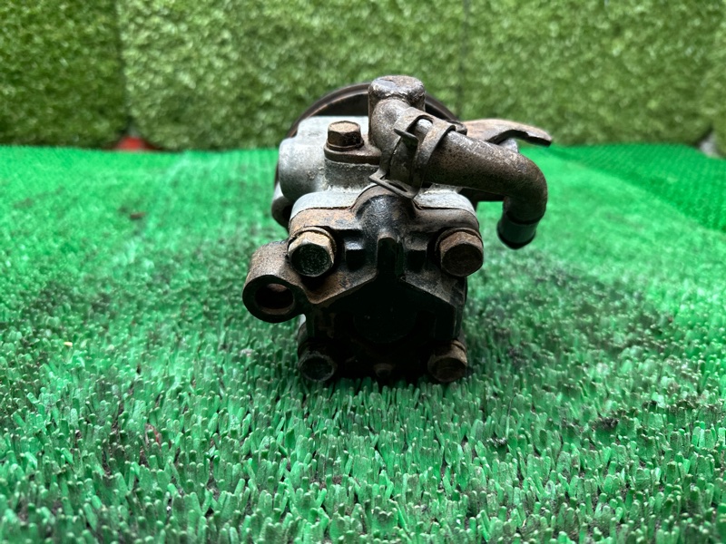 Насос ГУР, 4000 рублей, Москва