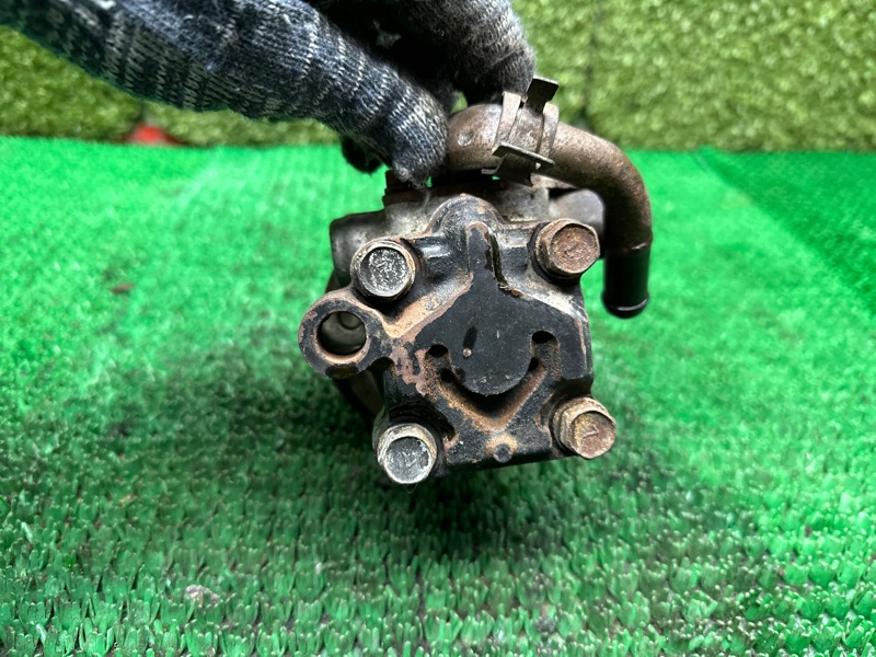 Насос ГУР, 4000 рублей, Москва