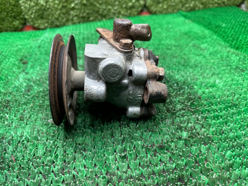 Насос ГУР, 4000 рублей, Москва