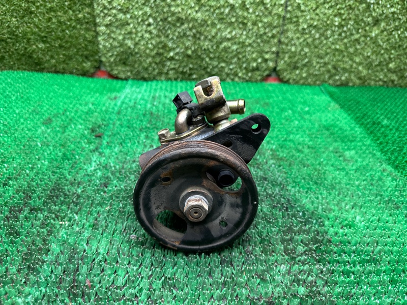 Насос ГУР, 3000 рублей, Москва