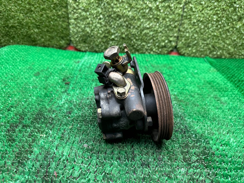 Насос ГУР, 3000 рублей, Москва