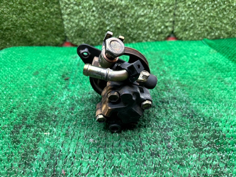 Насос ГУР, 3000 рублей, Москва