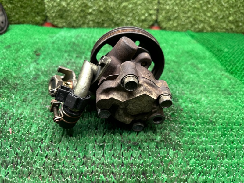 Насос ГУР, 3000 рублей, Москва