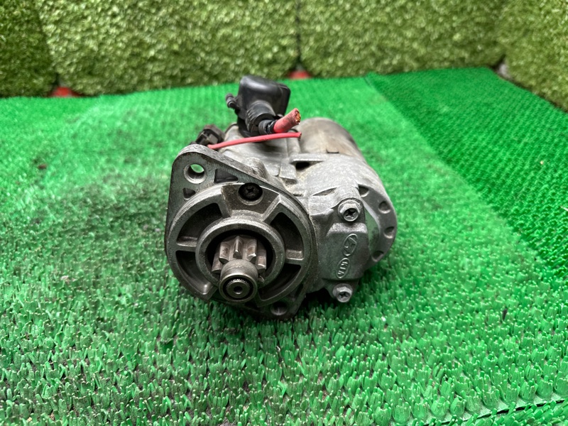 Стартер, 4000 рублей, Москва