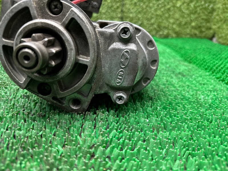 Стартер, 4000 рублей, Москва