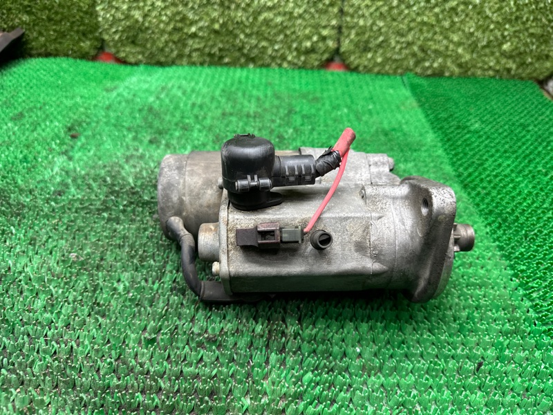 Стартер, 4000 рублей, Москва