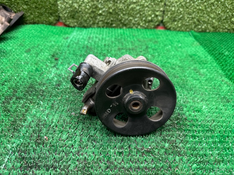 Насос ГУР, 5000 рублей, Москва