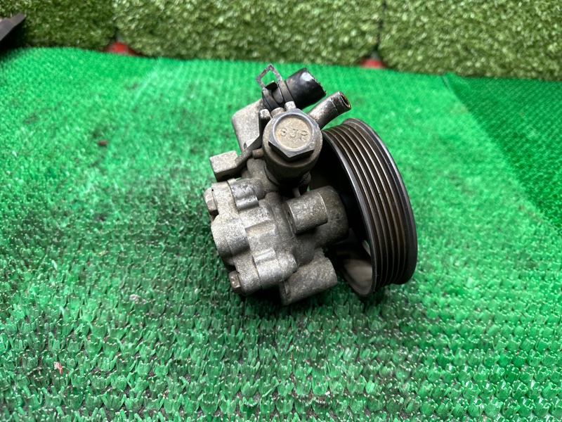 Насос ГУР, 5000 рублей, Москва