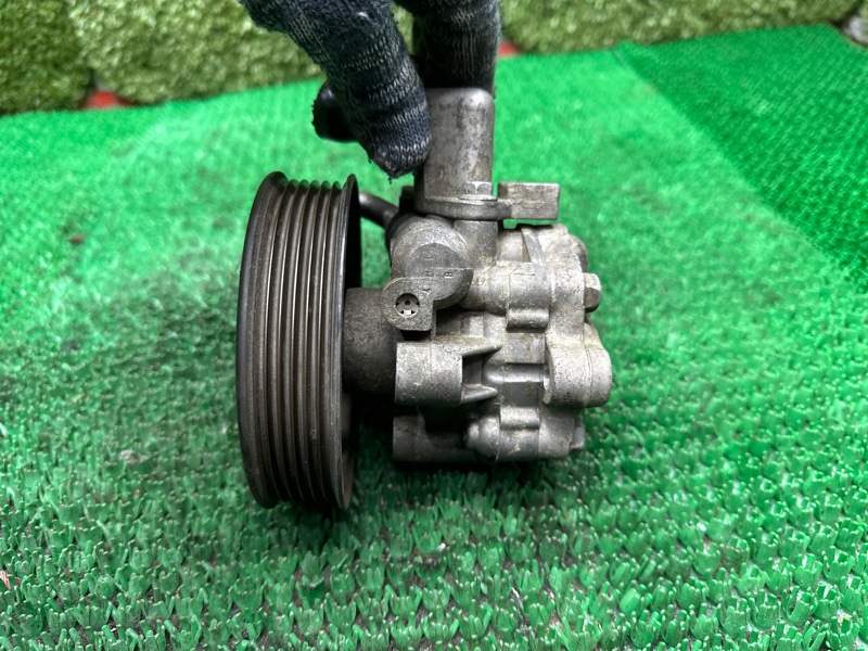 Насос ГУР, 5000 рублей, Москва