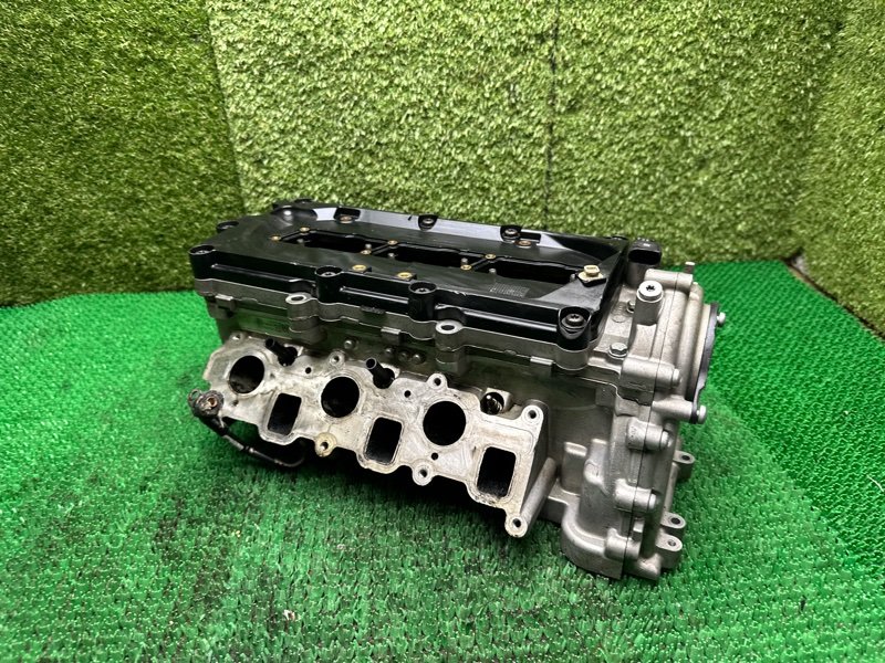 Гбц, 60000 рублей, Москва