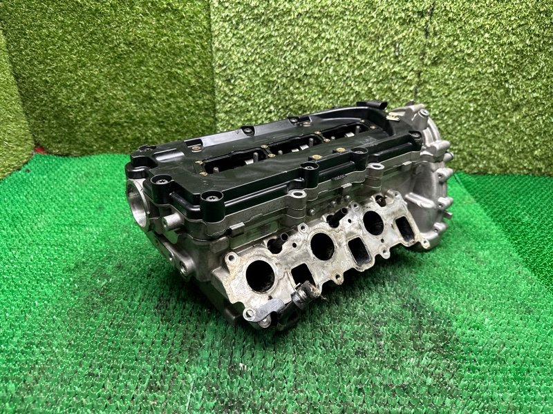 Гбц, 60000 рублей, Москва