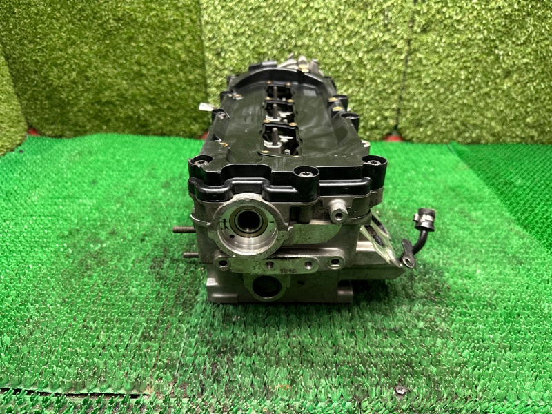 Гбц, 60000 рублей, Москва