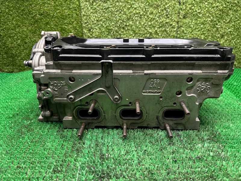 Гбц, 60000 рублей, Москва