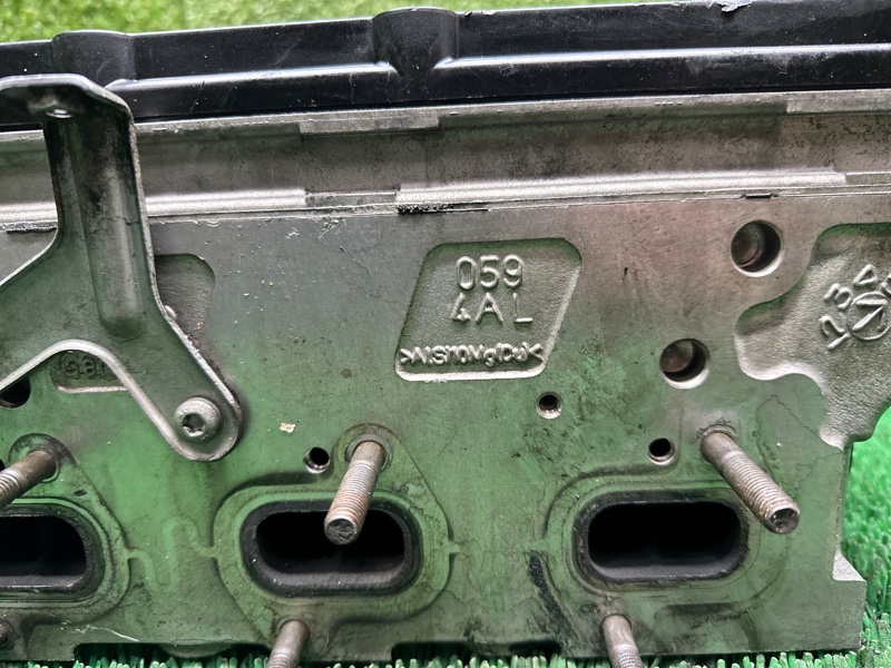 Гбц, 60000 рублей, Москва