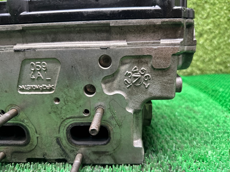 Гбц, 60000 рублей, Москва