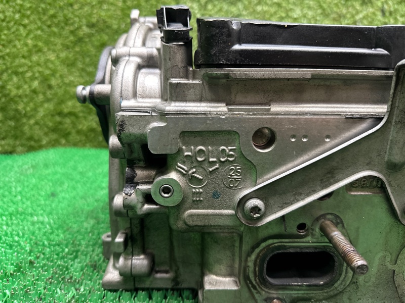 Гбц, 60000 рублей, Москва